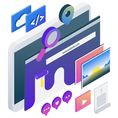 Graphic Design Coatbridge, Airdrie, Web Design Coatbridge, Airdrie, Lanarkshire, Glasgow, Edinburgh.