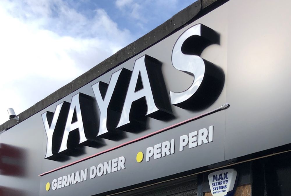 Signs Coatbridge, Glasgow, Edinburgh, Sign Makers Coatbridge, Glasgow, Edinburgh, Signage Coatbridge, Glasgow, Edinburgh.