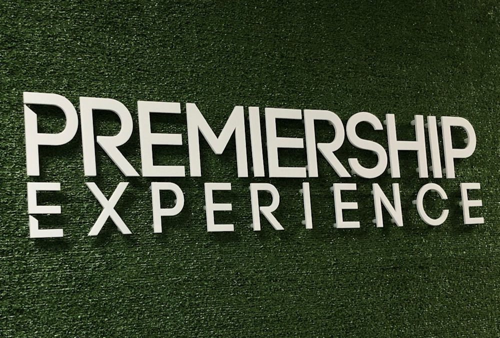 Signs Coatbridge, Glasgow, Edinburgh, Sign Makers Coatbridge, Glasgow, Edinburgh, Signage Coatbridge, Glasgow, Edinburgh 2