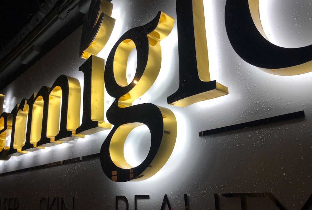 Signs Coatbridge, Glasgow, Edinburgh, Sign Makers Coatbridge, Glasgow, Edinburgh, Signage Coatbridge, Glasgow, Edinburgh 4