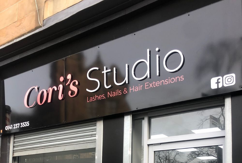 Signs Coatbridge, Glasgow, Edinburgh, Sign Makers Coatbridge, Glasgow, Edinburgh, Signage Coatbridge, Glasgow, Edinburgh 6