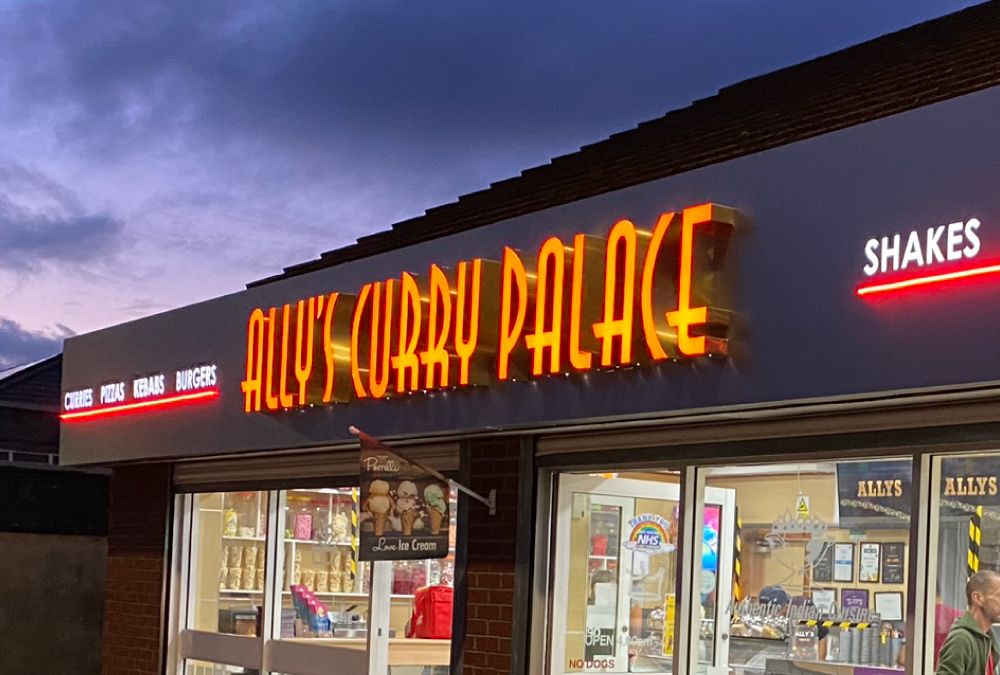 Signs Coatbridge, Glasgow, Edinburgh, Sign Makers Coatbridge, Glasgow, Edinburgh, Signage Coatbridge, Glasgow, Edinburgh 10