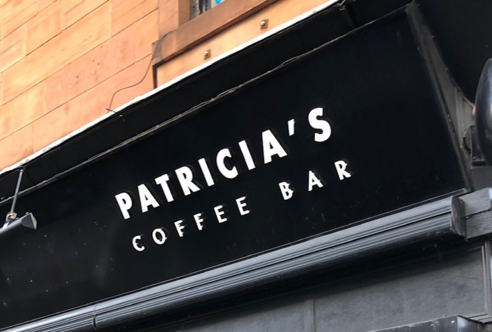 Signs Coatbridge, Glasgow, Edinburgh, Sign Makers Coatbridge, Glasgow, Edinburgh, Signage Coatbridge, Glasgow, Edinburgh 7