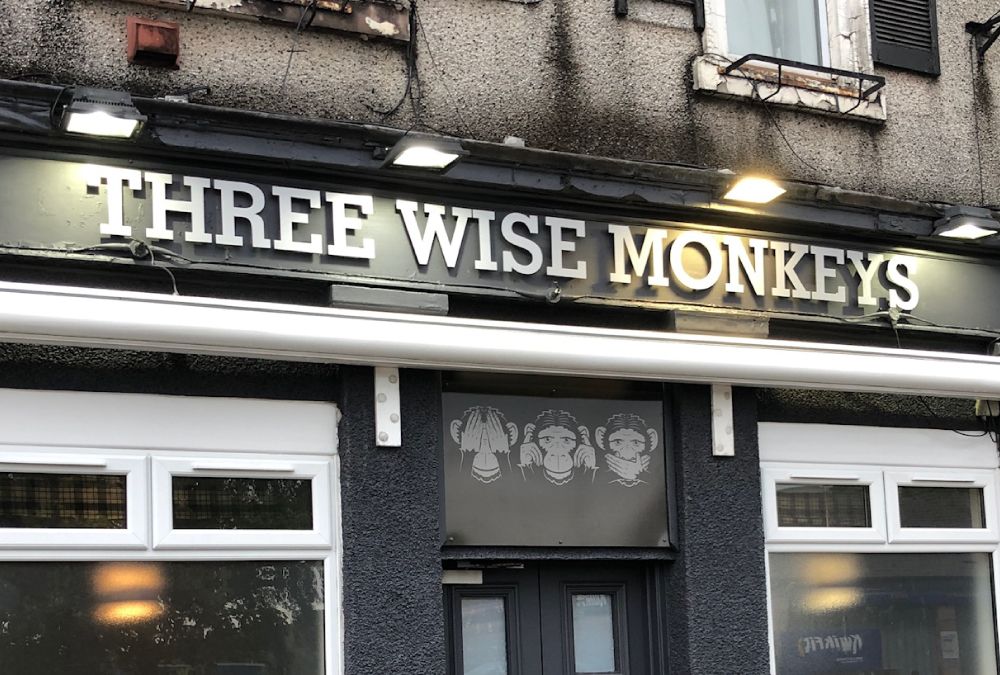 Signs Coatbridge, Glasgow, Edinburgh, Sign Makers Coatbridge, Glasgow, Edinburgh, Signage Coatbridge, Glasgow, Edinburgh 9