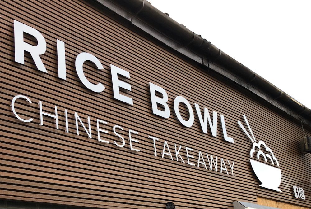 Signs Coatbridge, Glasgow, Edinburgh, Sign Makers Coatbridge, Glasgow, Edinburgh, Signage Coatbridge, Glasgow, Edinburgh 13