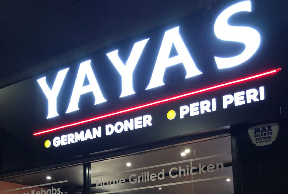 Signs Coatbridge, Glasgow, Edinburgh, Sign Makers Coatbridge, Glasgow, Edinburgh, Signage Coatbridge, Glasgow, Edinburgh 15