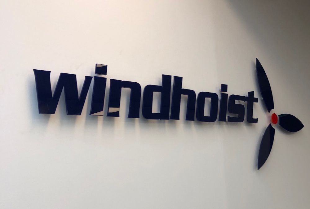 Internal Flat Cut 3D Letters Glasgow, Signs Glasgow, Signs Glasgow, Signage Glasgow, Sign Makers Glasgow, Signage Company Glasgow, Edinburgh, Lanarkshire.