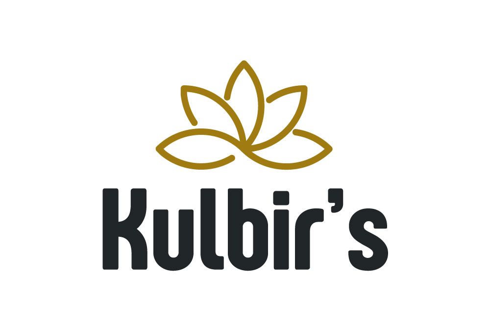 Logo Design Glasgow, Bearsden, Coatbridge, Lanarkshire, Glasgow, Edinburgh Graphic Design