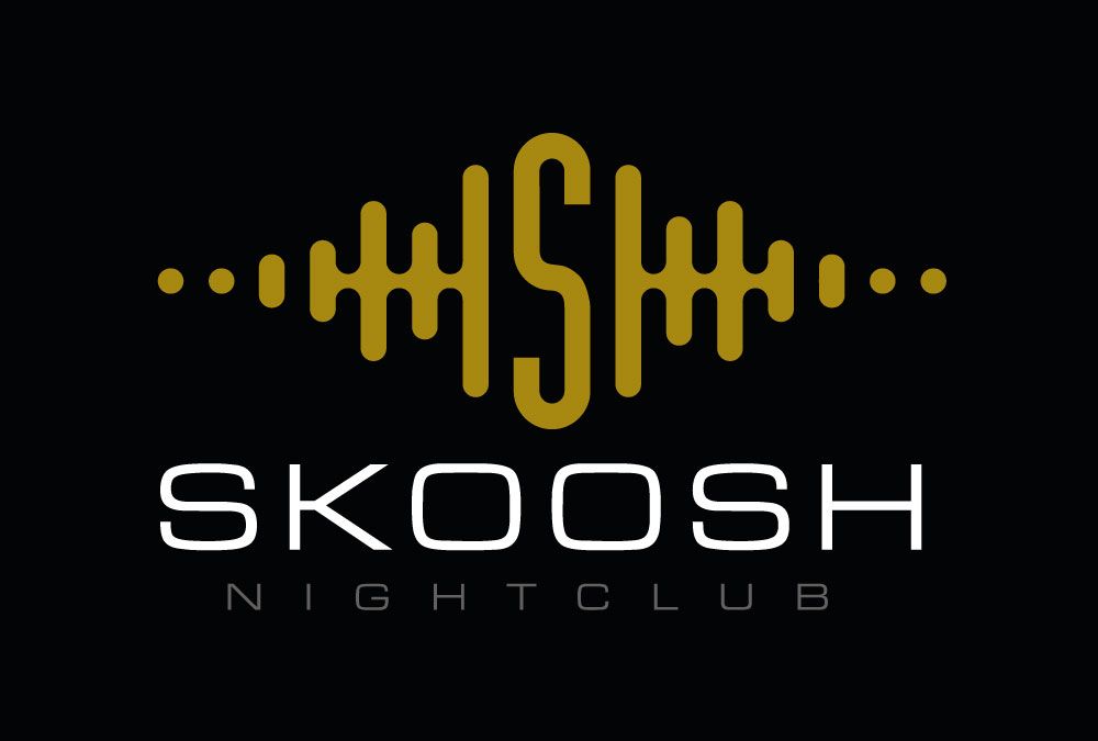 Logo Design Coatbridge, Glasgow, Motherwell, Hamilton, Logo Design Coatbridge, Logo Design Glasgow Graphic Design