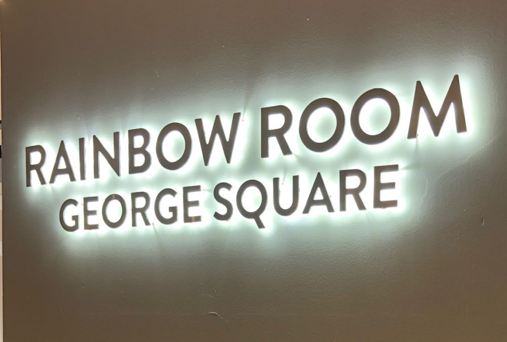 Signs Coatbridge, Glasgow, Edinburgh, Sign Makers Coatbridge, Glasgow, Edinburgh, Signage Coatbridge, Glasgow, Edinburgh 16