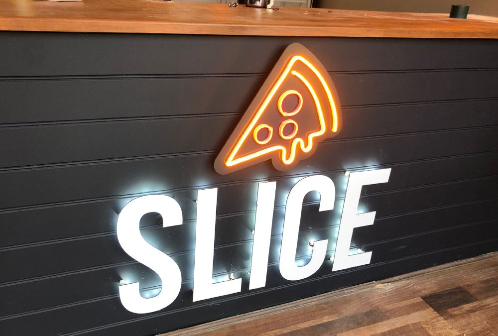 Signs Coatbridge, Glasgow, Edinburgh, Sign Makers Coatbridge, Glasgow, Edinburgh, Signage Coatbridge, Glasgow, Edinburgh 17