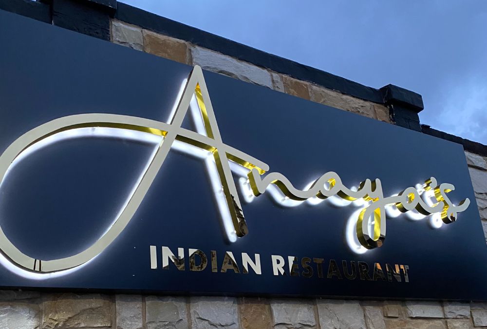 Signs Coatbridge, Glasgow, Edinburgh, Sign Makers Coatbridge, Glasgow, Edinburgh, Signage Coatbridge, Glasgow, Edinburgh 18