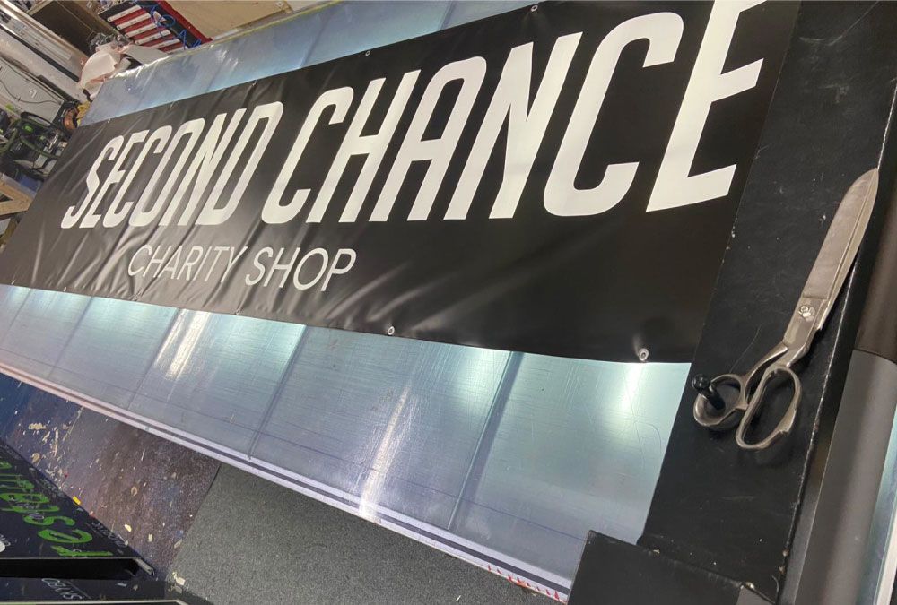 Banners Hamilton, Coatbridge, PVC Banners Hamilton Coatbridge, Printed Banners Hamilton, Coatbridge, Glasgow