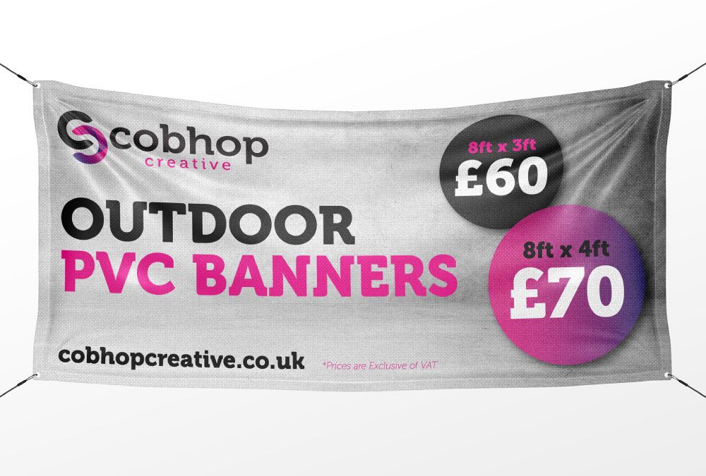 Printing Coatbridge. Printing, Printers, Banners, Posters, Flyers, Signs, Printing Coatbridge, Lanarkshire