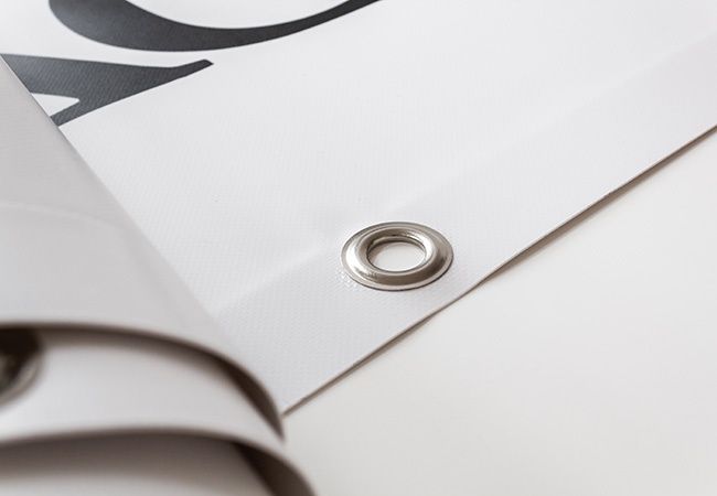 Banners Coatbridge, Airdrie, Lanarkshire, Glasgow, Edinburgh. Printed Banners Coatbridge, PVC Banners Coatbridge, Roll Up Banners Coatbridge, Glasgow, Edinburgh.