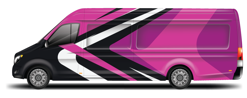 vehicle-graphics-coatbridge-van-graphics-vehicle-graphics-coatbridge-glasgow-edinburgh-van-wraps-vehicle-wraps-coatbridge-glasgow-edinburgh