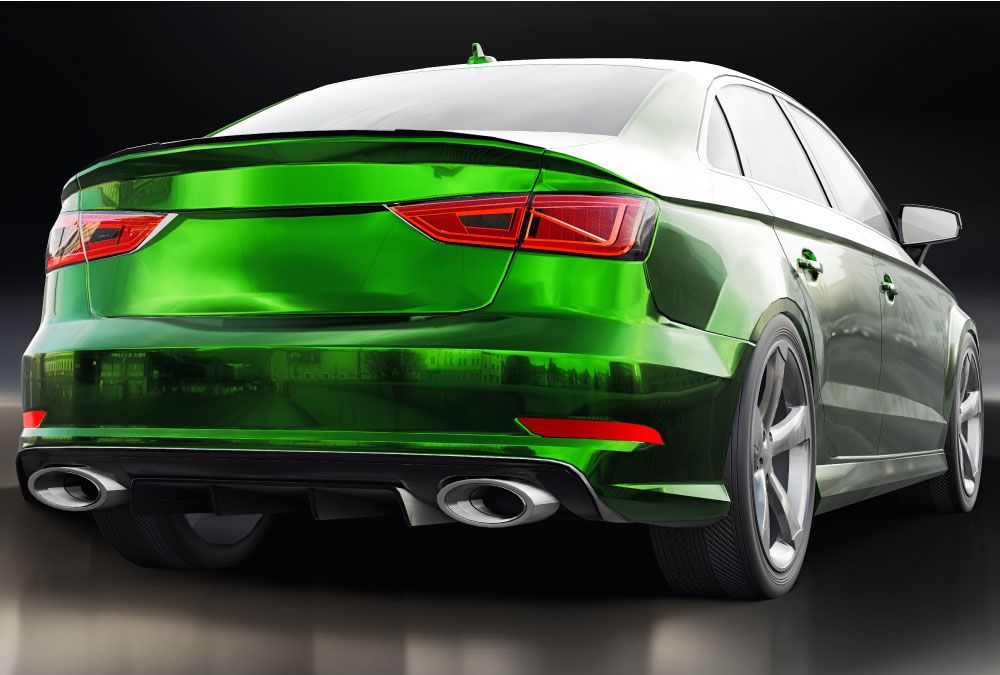 Full-Vehicle-wrap-car-wrapping-coatbridge-glasgow-edinburgh-van-graphics-coatbridge-glasgow-edinburgh-vehicle-graphics-coatbridge-glasgow-edinburgh4