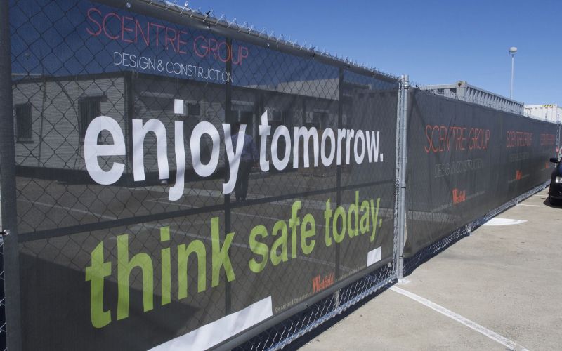 Printing Coatbridge, Mesh Banners Coatbridge, PVC Banners, Mesh Banners, Roll up Banners, Banners Coatbridge, Glasgow, Edinburgh.