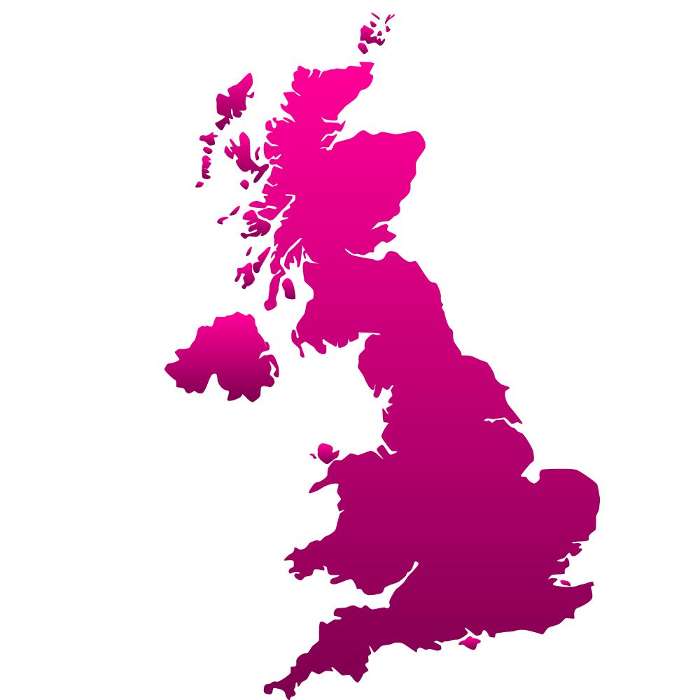 Graphic Design Coatbridge, Airdrie, Glasgow, Lanarkshire, Logo Design Coatbridge, Airdrie, Lanarkshire, Glasgow, Edinburgh, Graphic Designer Coatbridge, Airdrie Graphic Designer