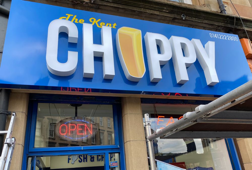 Signs Coatbridge, Glasgow, Edinburgh, Sign Makers Coatbridge, Glasgow, Edinburgh, Signage Coatbridge, Glasgow, Edinburgh 22