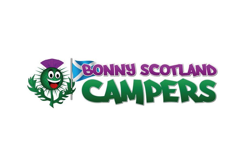 Graphic Design Coatbridge, Logo Design Coatbridge, Coatbridge Graphic Designer, Logo Design Coatbridge bsc