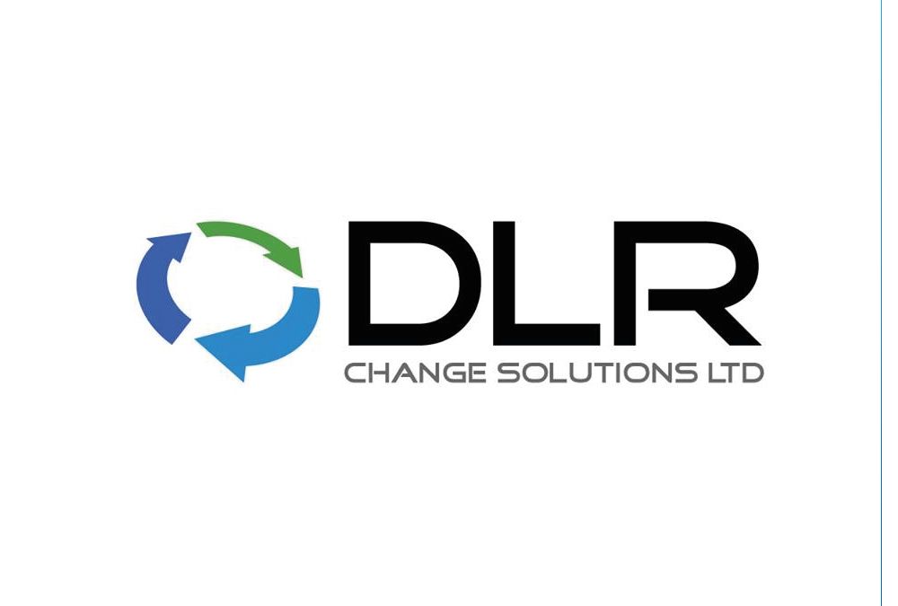 Graphic Design Coatbridge, Logo Design Coatbridge, Coatbridge Graphic Designer, Logo Design Coatbridge DLR