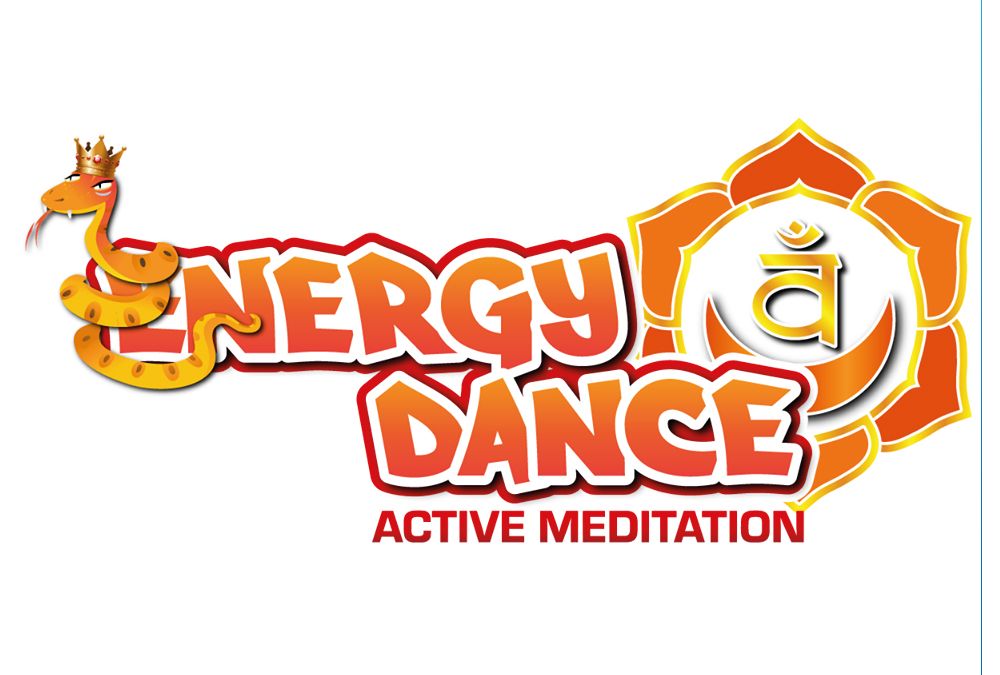 Graphic Design Coatbridge, Logo Design Coatbridge, Coatbridge Graphic Designer, Logo Design Coatbridge energy dance