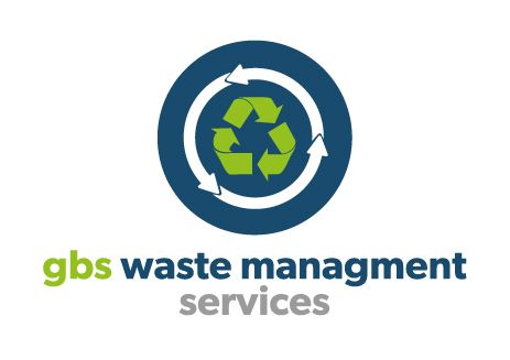 Graphic Design Coatbridge, Logo Design Coatbridge, Coatbridge Graphic Designer, Logo Design Coatbridge gbs