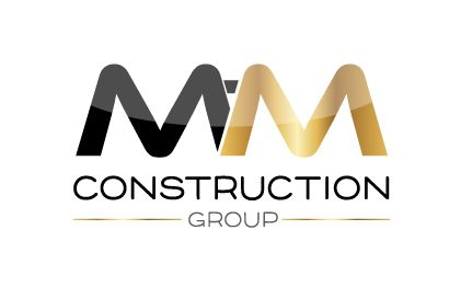 Graphic Design Coatbridge, Logo Design Coatbridge, Coatbridge Graphic Designer, Logo Design Coatbridge MAM