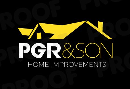 Graphic Design Coatbridge, Logo Design Coatbridge, Coatbridge Graphic Designer, Logo Design Coatbridge PGR