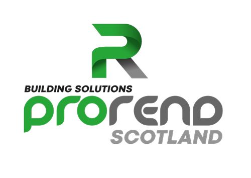 Graphic Design Coatbridge, Logo Design Coatbridge, Coatbridge Graphic Designer, Logo Design Coatbridge Pro Rend