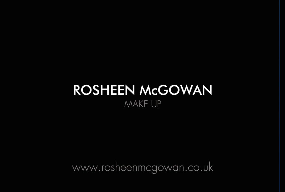 Graphic Design Coatbridge, Logo Design Coatbridge, Coatbridge Graphic Designer, Logo Design Coatbridge RM