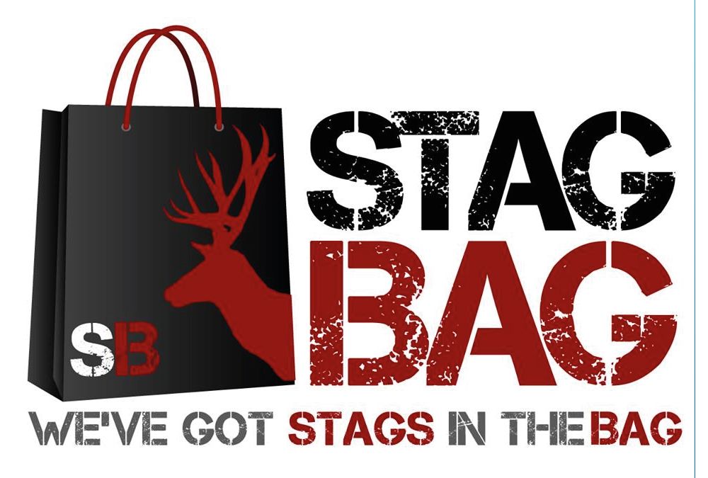 Graphic Design Coatbridge, Logo Design Coatbridge, Coatbridge Graphic Designer, Logo Design Coatbridge Stag