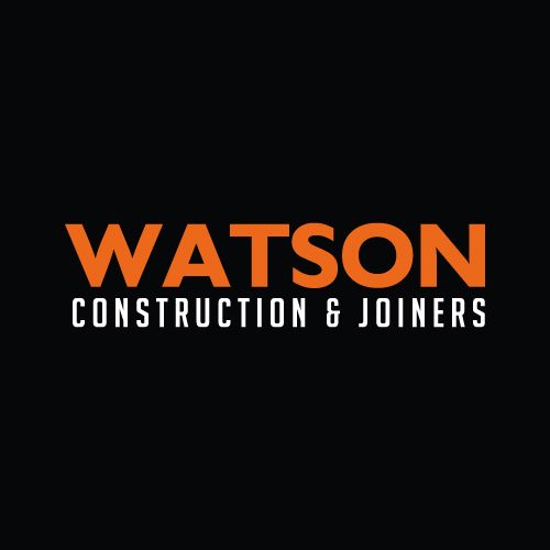 Graphic Design Coatbridge, Logo Design Coatbridge, Coatbridge Graphic Designer, Logo Design Coatbridge Watson