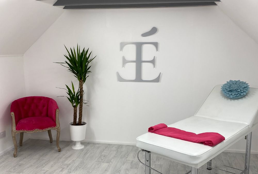 Signs Coatbridge, Glasgow, Edinburgh, Sign Makers Coatbridge, Glasgow, Edinburgh, Signage Coatbridge, Glasgow, Edinburgh 23