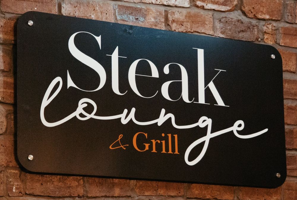 Signs Coatbridge, Glasgow, Edinburgh, Sign Makers Coatbridge, Glasgow, Edinburgh, Signage Coatbridge, Glasgow, Edinburgh 24