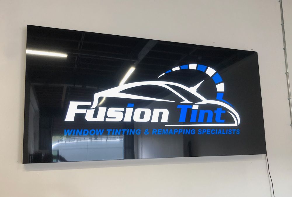 Signs Coatbridge, Glasgow, Edinburgh, Sign Makers Coatbridge, Glasgow, Edinburgh, Signage Coatbridge, Glasgow, Edinburgh 26