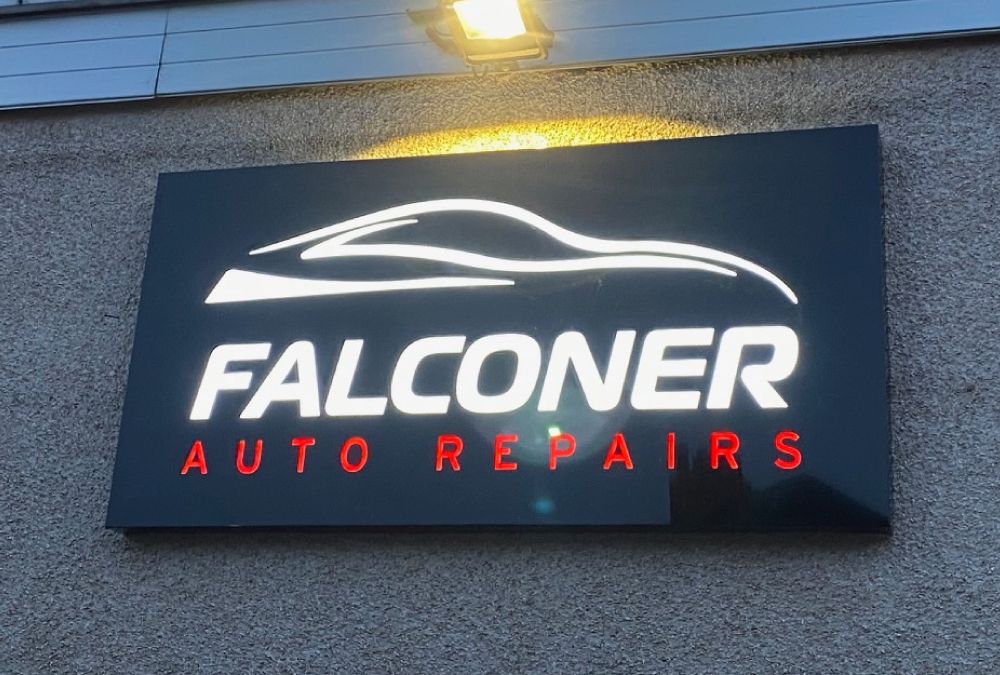 Signs Coatbridge, Glasgow, Edinburgh, Sign Makers Coatbridge, Glasgow, Edinburgh, Signage Coatbridge, Glasgow, Edinburgh 27