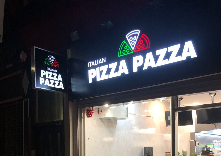 Signs Coatbridge, Glasgow, Edinburgh, Sign Makers Coatbridge, Glasgow, Edinburgh, Signage Coatbridge, Glasgow, Edinburgh 28