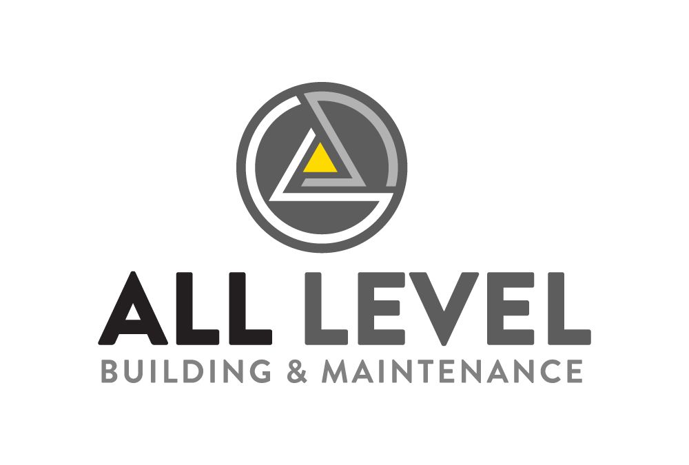 Logo Design Coatbridge, Lanarkshire, Glasgow, Edinburgh. logo Design Coatbridge, Logo Design Lanarkshire