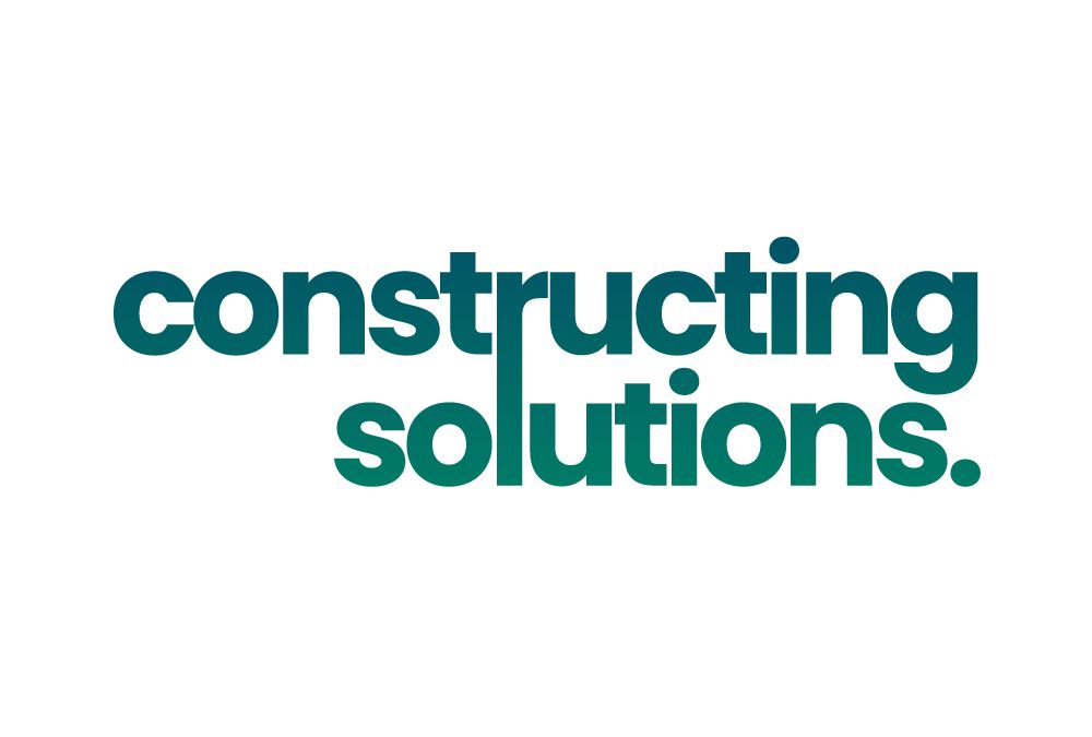 Logo design Coatbridge, Airdrie, Lanarkshire, Graphic Design Coatbridge, Airdrie, Lanarkshire, Coatbridge graphic Designer, Constructing Solutions