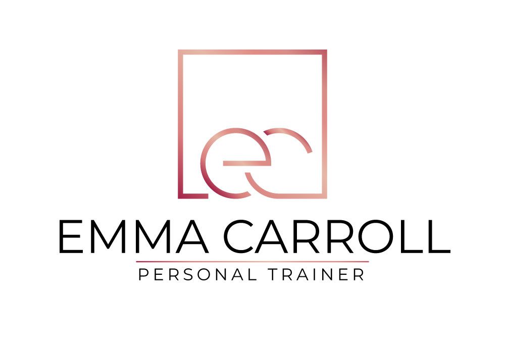 Logo Design Coatbridge, Glasgow, Edinburgh, Graphic Design Coatbridge, Glasgow, Edinburgh, Logo Designer Coatbridge, Airdrie, bellshill, Glasgow