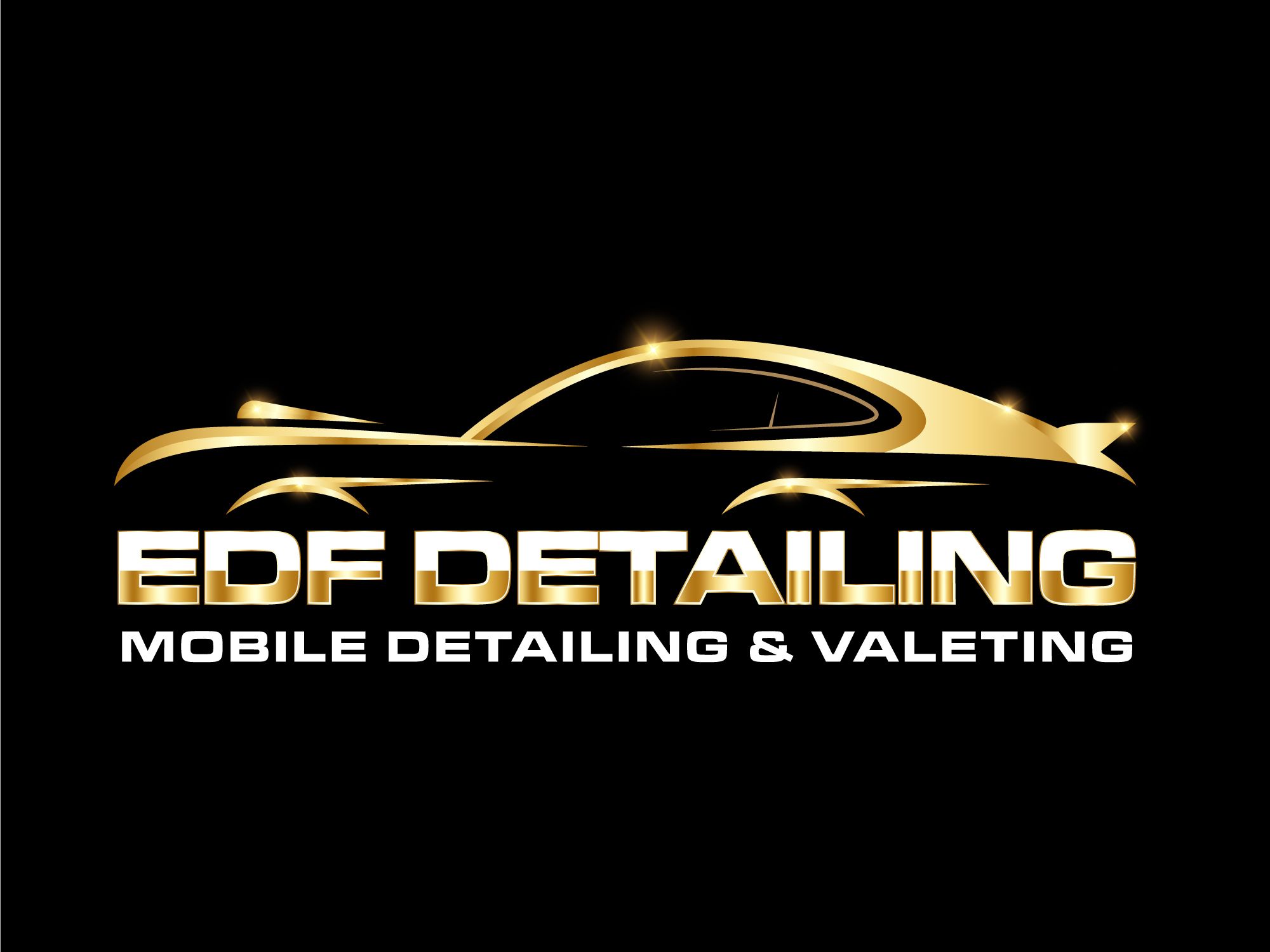 Logo design Coatbridge, Airdrie, Lanarkshire, Graphic Design Coatbridge, Airdrie, Lanarkshire, Coatbridge graphic Designer, pro vision