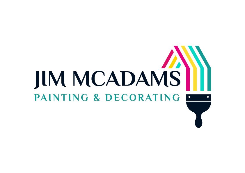 Logo design Coatbridge, Airdrie, Lanarkshire, Graphic Design Coatbridge, Airdrie, Lanarkshire, Coatbridge graphic Designer, pro vision