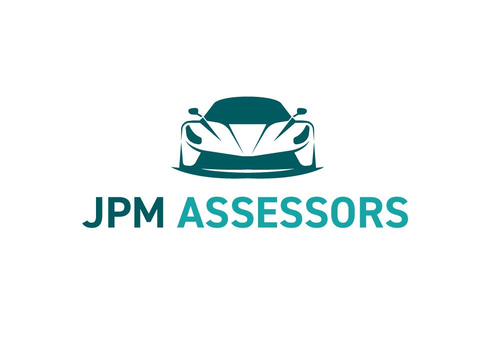 Logo Design Glasgow, Coatbridge, Lanarkshire, Edinburgh Graphic Design Glasgow Graphic Design Viet Fresh Glasgow