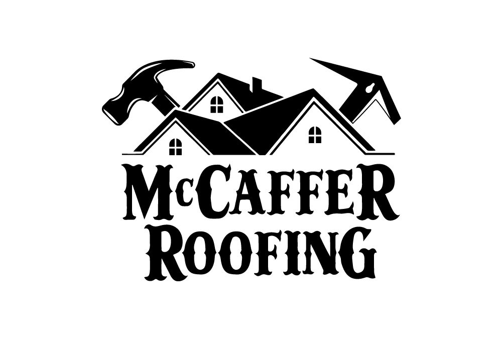 Logo Design Glasgow, Coatbridge, Lanarkshire, Edinburgh Graphic Design Glasgow Graphic Design Viet Fresh Glasgow