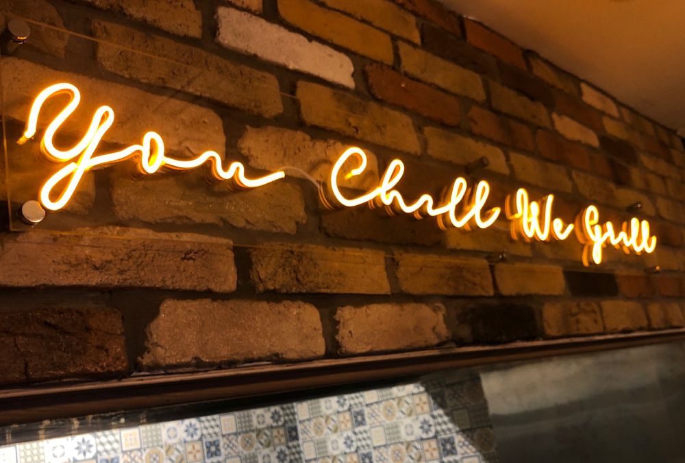 Signs Coatbridge, Glasgow, Edinburgh, Sign Makers Coatbridge, Glasgow, Edinburgh, Signage Coatbridge, Glasgow, Edinburgh 29