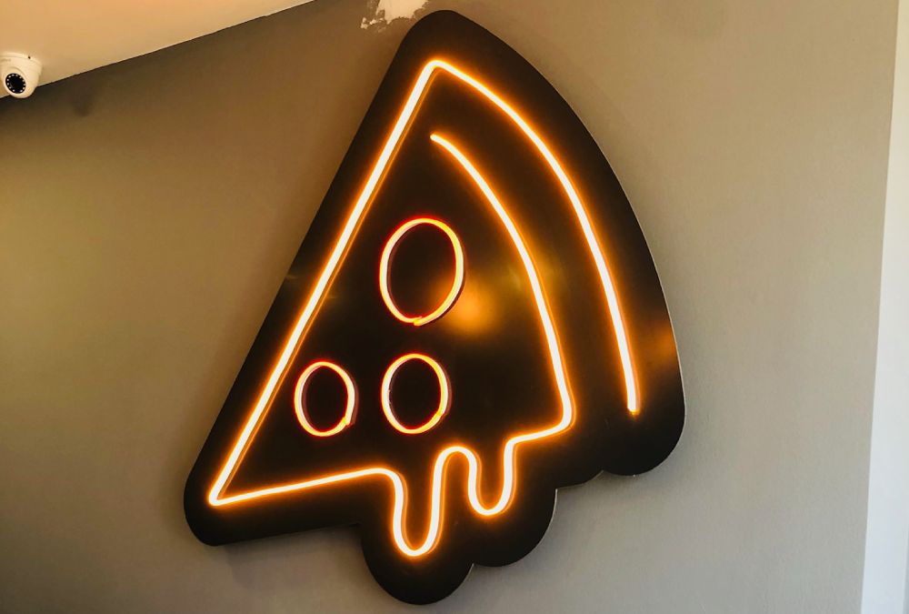 Signs Coatbridge, Glasgow, Edinburgh, Sign Makers Coatbridge, Glasgow, Edinburgh, Signage Coatbridge, Glasgow, Edinburgh 30