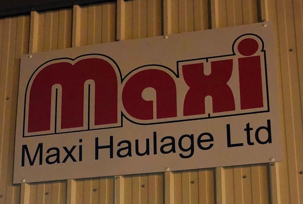 Signs Coatbridge, Glasgow, Edinburgh, Sign Makers Coatbridge, Glasgow, Edinburgh, Signage Coatbridge, Glasgow, Edinburgh 33