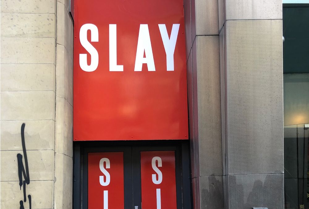 Signs Coatbridge, Glasgow, Edinburgh, Sign Makers Coatbridge, Glasgow, Edinburgh, Signage Coatbridge, Glasgow, Edinburgh 35